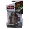 Star Wars - 2009 Legacy Collection Action Figure - K'KRUHK (3.75 inch) BD57 (Mint)