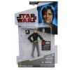 Star Wars - 2009 Legacy Collection - Action Figure - LUKE SKYWALKER (New & Mint)