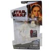 Star Wars - 2009 Legacy Collection - Action Figure - PADME AMIDALA (New & Mint)