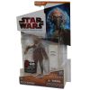 Star Wars - 2009 Legacy Collection Action Figure - PLO KOON (3.75 inch) SL13 (Mint)