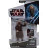 Star Wars - 2009 Legacy Collection - Action Figure - PLO KOON (New & Mint)