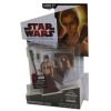 Star Wars - 2009 Legacy Collection Action Figure Set - PRINCESS LEIA (Slave Outfit) (3.75 inch) BD17