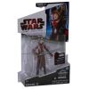 Star Wars - 2009 Legacy Collection Action Figure - SHAAK TI (3.75 inch) BD61 (Mint)