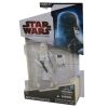 Star Wars - 2009 Legacy Collection Action Figure - SNOWTROOPER (3.75 inch) BD55 (Mint)