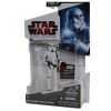 Star Wars - 2009 Legacy Collection - Action Figure - STORMTROOPER (3.75 inch) (New & Mint)