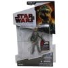 Star Wars - 2009 Legacy Collection - Action Figure - UTAI (New & Mint)