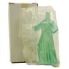 Star Wars - Mail-Away Action Figure - SPIRIT OF OBI-WAN KENOBI (3.75 inch) (Mint)