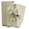 Star Wars - Mail-Away Action Figure - STORMTROOPER HAN SOLO (3.75 inch) (Mint)