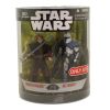 Star Wars - Order 66 Series 2 Action Figure Set - ANAKIN SKYWALKER & ARC TROOPER (2 of 6)*Target Ex*