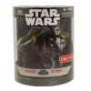 Star Wars - Order 66 Series 2 Action Figure Set - MASTER SEV & ARC TROOPER (6 of 6) *Target Excl* (M