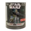 Star Wars - Order 66 Series 2 Action Figure Set - TSUI CHOI & BARC TROOPER (3 of 6) *Target Excl* (M