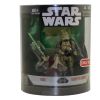 Star Wars - Order 66 Action Figure Set - YODA & KASHYYYK TROOPER (6 of 6) *Target Exclusive* (New & 