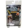 Star Wars - Original Trilogy Classic Collection - Action Figure - Ben Kenobi (3.75 inch) (New & Mint