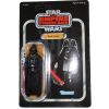 Star Wars - Original Trilogy Classic Collection - Action Figure - Darth Vader (3.75 inch) (New & Min