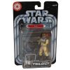 Star Wars - Original Trilogy Collection - Action Figure - Bossk (3.75 inch) (New & Mint)