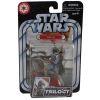 Star Wars - Original Trilogy Collection - Action Figure - Boba Fett (3.75 inch) (New & Mint)