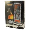 Star Wars - Original Trilogy Collection Large Action Figure - BOBA FETT (12 inch) (Mint)