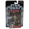 Star Wars - Original Trilogy Collection - Action Figure - Dannik Jerriko (3.75 inch) (New & Mint)