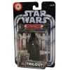 Star Wars - Original Trilogy Collection - Action Figure - Darth Vader (ANH) (3.75 inch) (New & Mint)