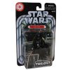 Star Wars - Original Trilogy Collection - Action Figure - Darth Vader (ROTJ) (3.75 inch) (New & Mint