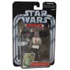 Star Wars - Original Trilogy Collection - Action Figure - Feltipern Trevagg (3.75 inch) (New & Mint)