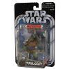 Star Wars - Original Trilogy Collection - Action Figure - Gamorrean Guard (3.75 inch) (New & Mint)