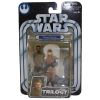 Star Wars - Original Trilogy Collection - Action Figure - General Madine (3.75 inch) (New & Mint)