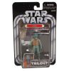 Star Wars - The Original Trilogy Collection Action Figure - GREEDO (3.75 inch) (Mint)