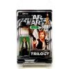 Star Wars - Original Trilogy Collection - Action Figure - HAN SOLO (3.75 inch) (Mint)