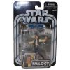 Star Wars - Original Trilogy Collection - Action Figure - Han Solo (3.75 inch) (New & Mint)