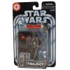 Star Wars - Original Trilogy Collection - Action Figure - IG-88 (3.75 inch) (New & Mint)