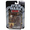 Star Wars - Original Trilogy Collection - Action Figure - Jawas (3.75 inch) (New & Mint)