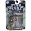 Star Wars - Original Trilogy Collection - Action Figure - LANDO CALRISSIAN (3.75 inch) (Mint)