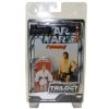 Star Wars - Original Trilogy Classic Collection - Action Figure - Luke Skywalker (3.75 inch) (New &