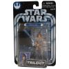 Star Wars - Original Trilogy Collection - Action Figure - Luke Skywalker (Bespin) (3.75 inch) (New &