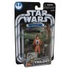 Star Wars - Original Trilogy Collection - Action Figure - Luke Skywalker (X-Wing) (3.75 inch) (New &