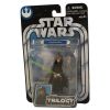 Star Wars - Original Trilogy Collection - Action Figure - LUKE SKYWALKER (3.75 inch) (Mint)