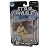 Star Wars - Original Trilogy Collection - Action Figure - Obi-Wan Kenobi (ANH) (3.75 inch) (New & Mi