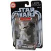 Star Wars - Original Trilogy Collection - Action Figure - Snowtrooper (3.75 inch) (New & Mint)