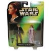 Star Wars - Princess Leia Collection Figures 2-Pack - PRINCESS LEIA & HAN SOLO (3.5 inch) (New & Min