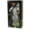 Star Wars - The Power of the Force Action Figure Doll - LUKE SKYWALKER w/ Dianoga Tentacle (12 inch)