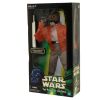 Star Wars - Power of the Force Action Figure Doll - PONDA BABA (12 inch) (Mint)