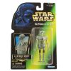 Star Wars - Power of the Force (POTF) - Action Figure - 2-1B (3.75 inch) (New & Mint)