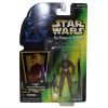 Star Wars - Power of the Force (POTF) - Action Figure - 4-LOM (3.75 inch) (New & Mint)