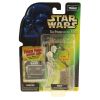 Star Wars - Power of the Force (POTF) - Action Figure - 8D8 (Jabba's Droid)(3.75 in) (New & Mint)