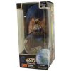 Star Wars - Power of the Force Complete Galaxy Set - ENDOR with Ewok (Mint)