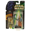 Star Wars - Power of the Force (POTF) - Action Figure - Aunt Beru (3.75 inch) (New & Mint)