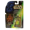 Star Wars - Power of the Force (POTF) - Action Figure - ASP-7 Droid (3.75 inch) (New & Mint)