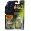 Star Wars - Power of the Force (POTF) - Action Figure - AT-AT Driver (3.75 inch) (New & Mint)