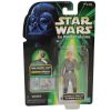 Star Wars - Power of the Force (POTF) Action Figure - ADMIRAL MOTTI with Imperial Blaster (3.5 inch)